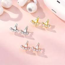 �¿�ins�L�ʯ��ٴ�W���C�����diy�{�����C�A�羳��Ʒ���