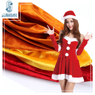 ȫ���ܽz�qᘿ��� ��̨Ļ���z�q����������Ҽ������z�q����