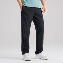 ��·�ߴ���s���eѝ��ᘿ�ֱͲ�ٴ�ѝ����朿ڴ��\��ѝ��ɫ�lѝ