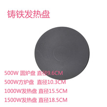 TFlPlܱP늟tlP늠tС늠tȠt