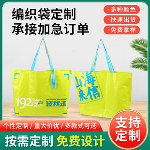 �������ᾎ�������Ƽ�ɫ���sӢ���@�۰�ُ�����ˮչ�����������