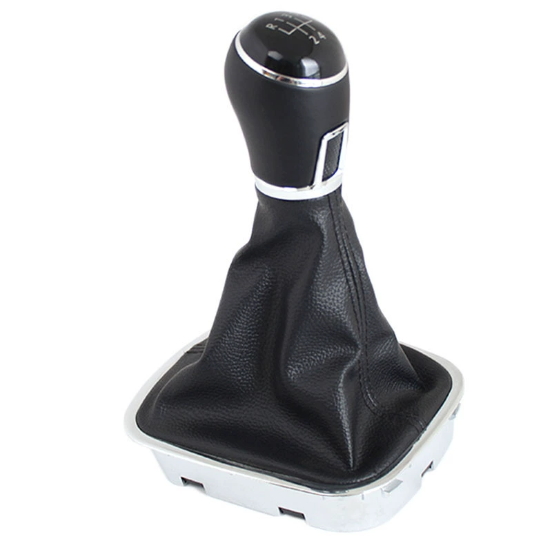 Для Volkswagen новый POLO переключения гандбол переключатель пылезащитный чехол 6R0711113M/N