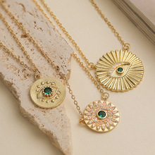 �Ĺ� ��Լ����ͭ��18K���ʯ��ħ֮�۵�׹����ŮС�ڸ�����������