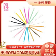 �ڼtˢˢһ���Դ�ˢ��y�S�һ��yˢ���y���ߴ����坍�����㹩��