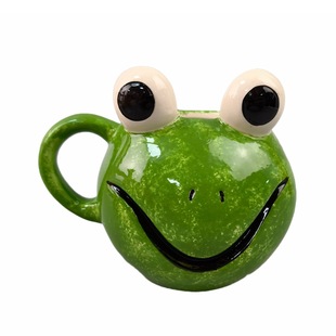 ���xС�����R�˱����մɄ��⃺ͯţ����Ϳ���ˮ���YƷ�}�Q��