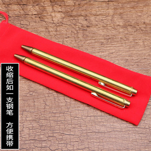 ���l�~�쾀��sʽ�ۯB��yʽ������