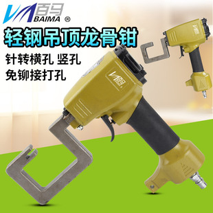���RQL8G����p������Q �T���Q����Q ���T��Q��ט���߅�����Q