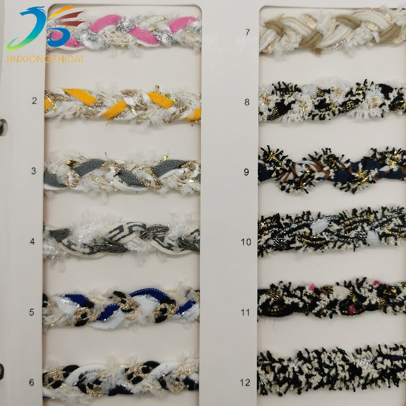 微信图片_20211008134510