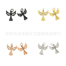 �¿���N �~�΢��ʯ��ʹ�ε��� diy�ֹ�������Ʒ�������