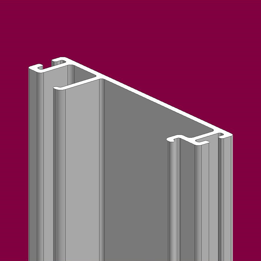 ·L«H¹Ï¤ù_20220813160245