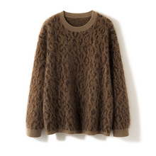 E��ͬ��KVSS���q������100%ɽ��q��߅ȫ�����y�ɫ������ë��Ů