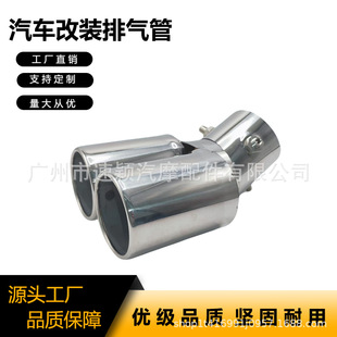 ���Sֱ����܇���P��Ś��ͨ��һ��������ƽ��β�� �p��β����