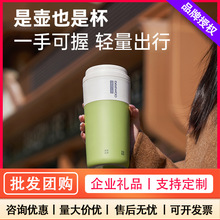 �����¿��yʽ��ˮ�����ñ��ر��ԄӼӟ�ţ��С�����П�ˮ��D20