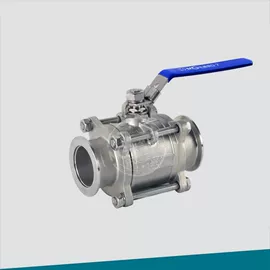 球阀;蝶阀;调节阀