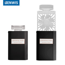 BENWIS�ֳ��L��USB���С�L����ˮ�L�ȱ�y��s�W��������������