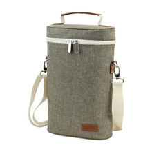 ���R�d��ƿ�b�t�Ʊ���܇�d����t�Ʊ���ţ������ɘ�ơ�Ʊ�悴�