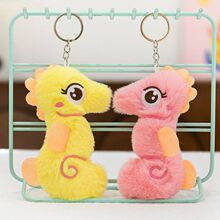 2026�¿�ë�q���4��耳׿ۿɐ۹��Є���ë�q���а������