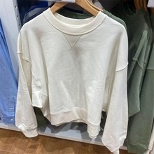 2025�����¿�Ůװ����Բ�����³��䴿ɫ�ٴ���ͷ�˶���ŮSY476170
