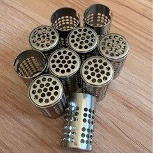 304���P���ˮ���^�V�WͲ�l���g���x�Wԡ��Ę���©�^�VͲ���l