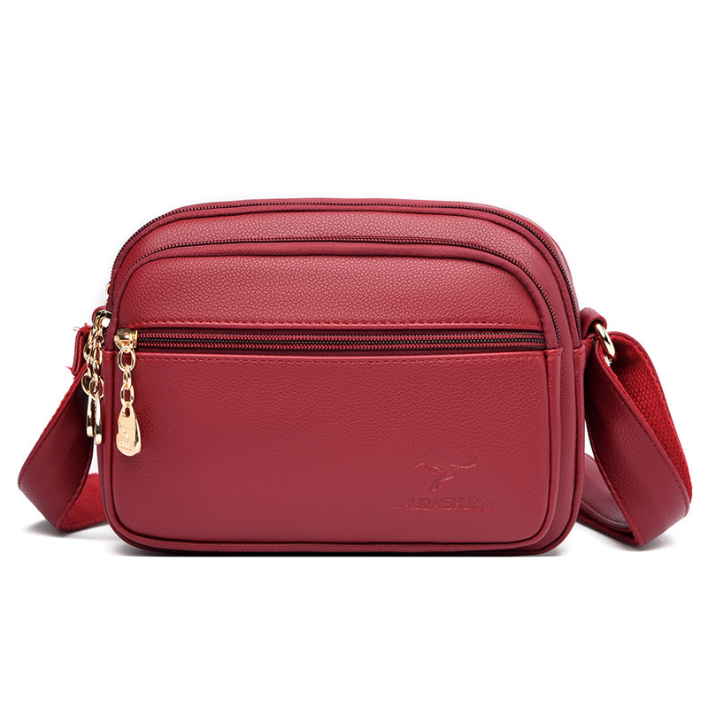 Luxury Handbags Female Designer Pu Leather Shoulder Bags Ladies Large Fashion Handbags Casual Tote Bags Crossbody Bags Luxury Handbags Female Designer Pu Leather Shoulder Bags Ladies Large Fashion Handbags Casual Tote Bags Crossbody Bags