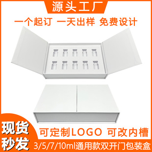 �F؛���ɷ۰��b��10֧�b����ƿ���ͻ��yƷͨ�ú����p�_�T�Y��