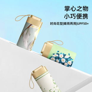 �¿���z��������⾀��ꖂ������ۯB��С�ɱ���z����������ۂ�