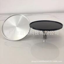 ����ԐۙC���ڙC�������ȫ�X��������ͨ�����P9.5cmֱ��