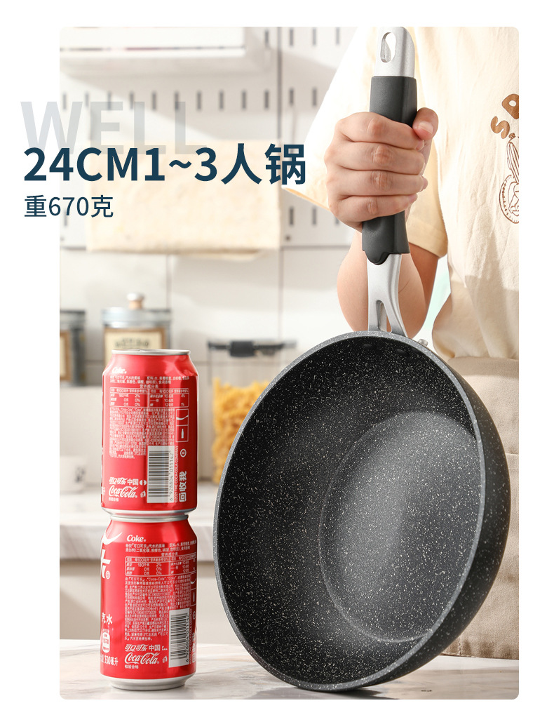 宝贝详情图07.jpg