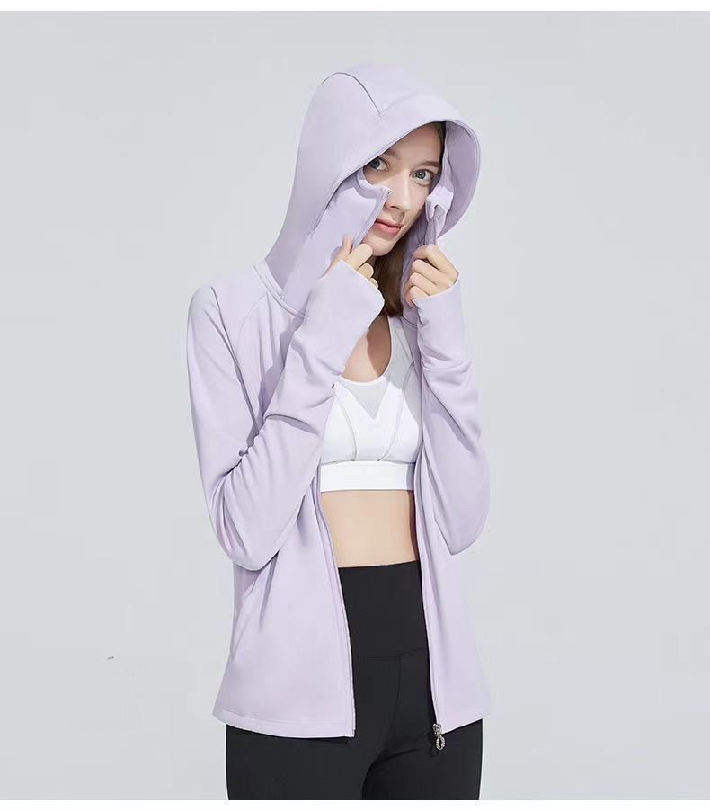 1289ecb2-88e3-495b-98fb-3a8d3185d2cc.jpe