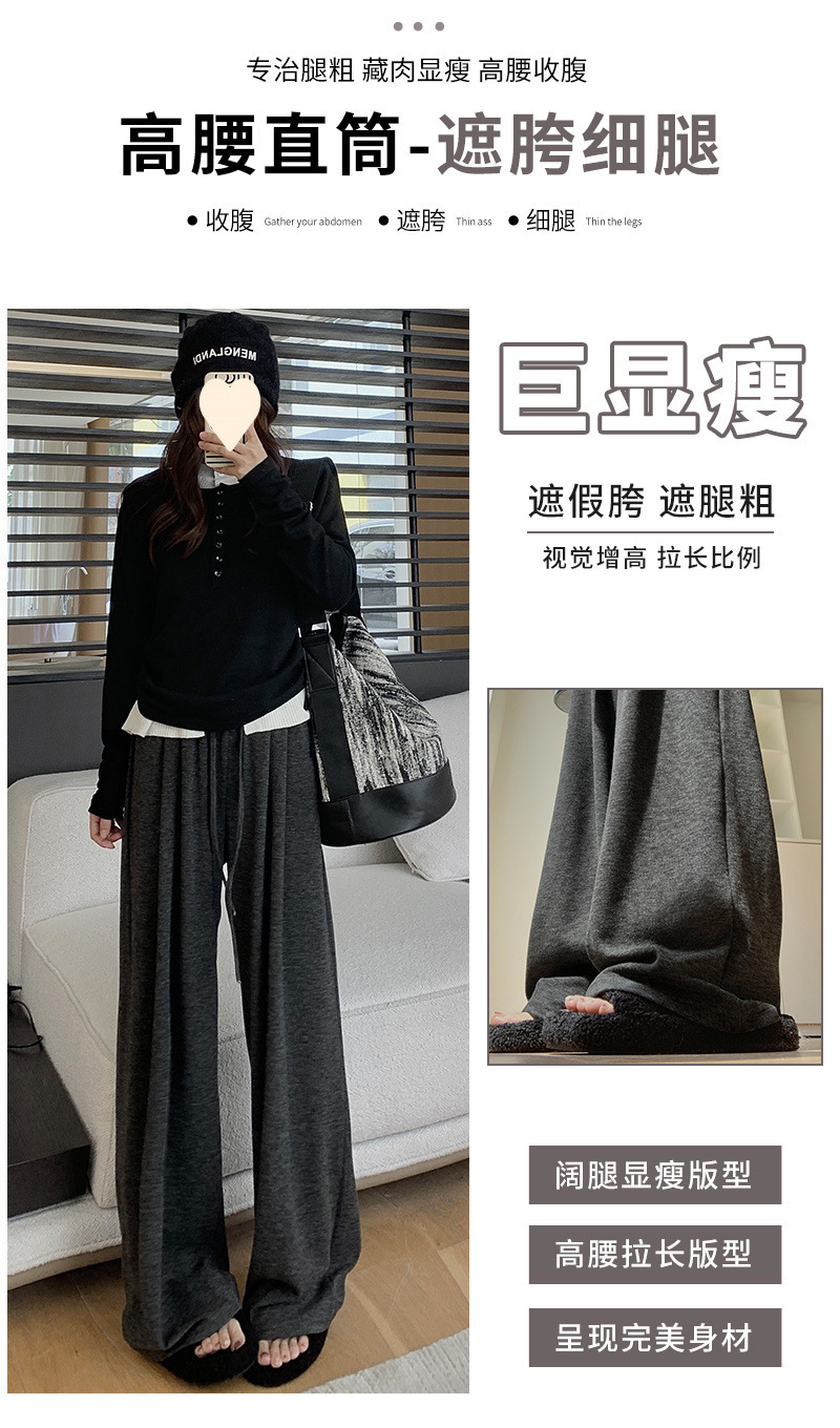 2c0653b0-10d2-4539-8d23-c31626edc3ee.jpe