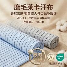 ����ĥë�l�y���ޏ����R������a냺���ϲ� ���ރ���ѝ���²���