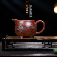 �W��ֱ����ɰ���������ò����ɰ�ֲ����ֹ�ԭ�V��ɰ����һ�����l