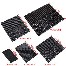100֧�����ֱ���黨�1-5mm 4241܈���黨荵������