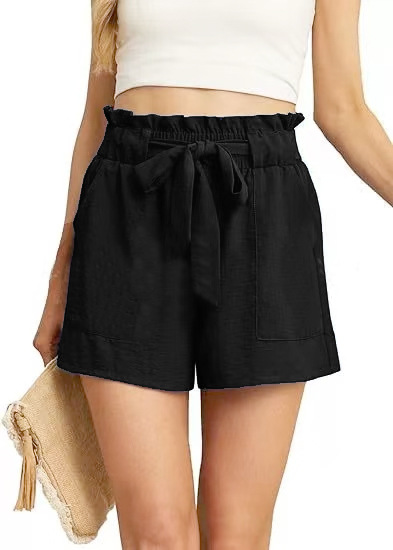 80e12d2e3f8364064aededac722d5f