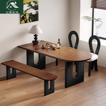 ��ʽ�й��L��ľ�ų�����νM�ϼ���С���Ϳ�����A�������ľ����