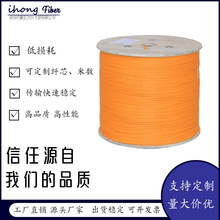 GJFJV��ģOM1��о�҃ȷ�֧���|III�� ��о�����������| Ҏ���Rȫ