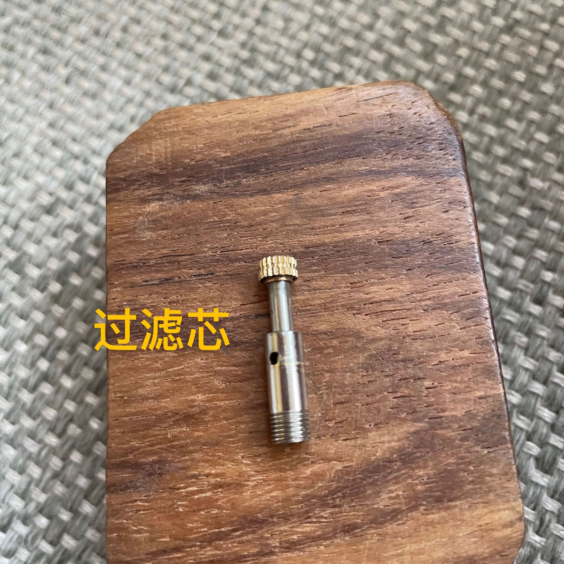 微信图片_2022031011332812