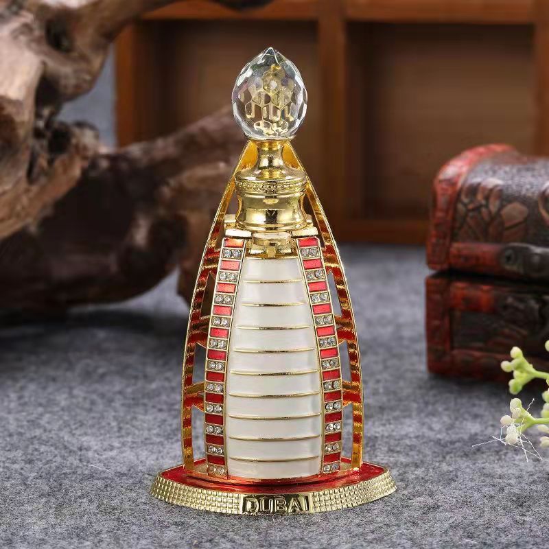 反船酒店红色03