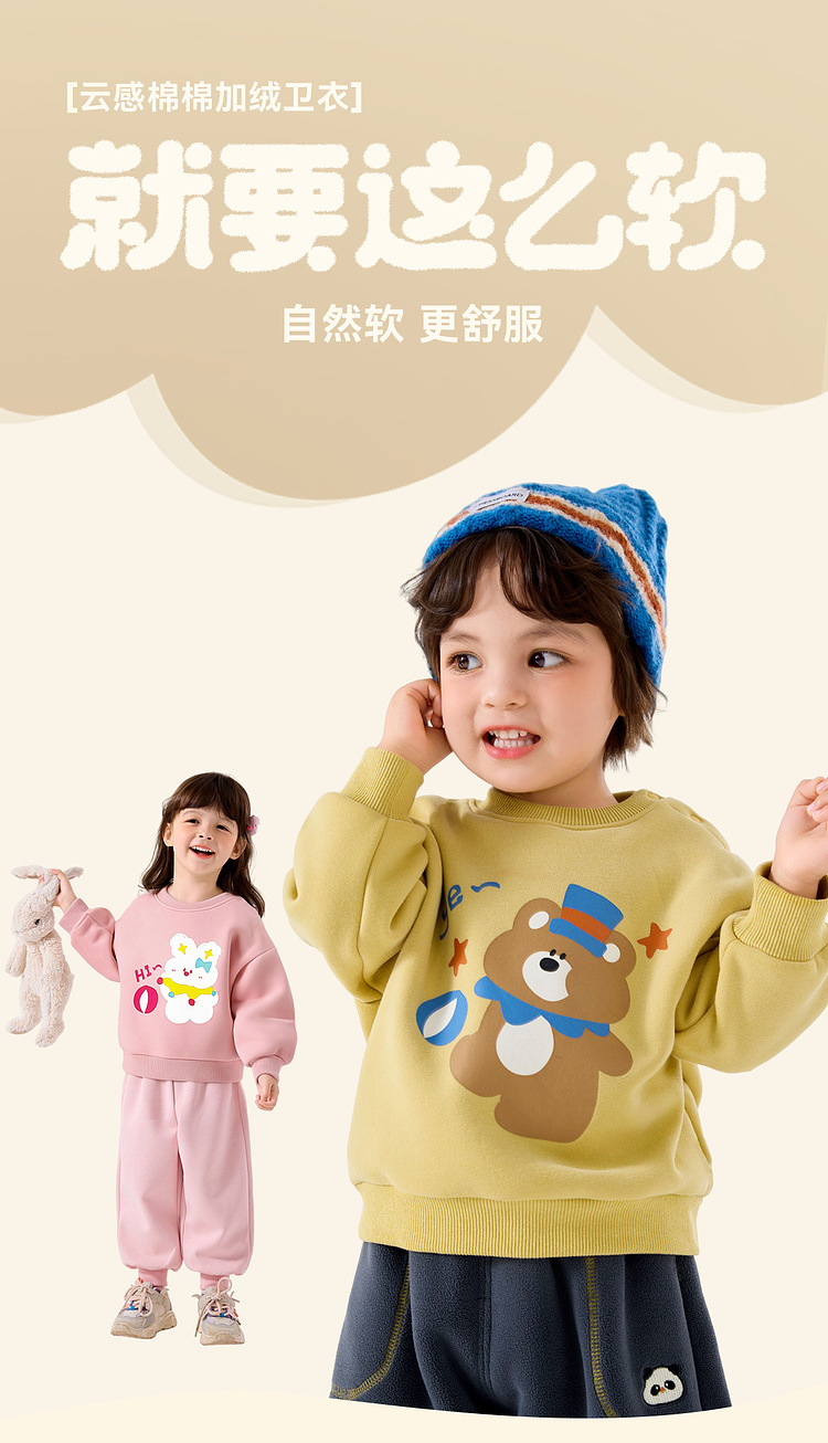 hmqViviiyNSAyin9WueXt+55re0NESGQ6Nds