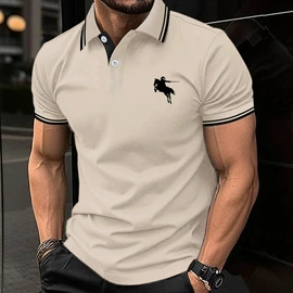 男式牛仔裤;男式休闲裤;男式T恤