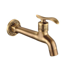 �͹��lԡˮůȫ�~�l���gԡ��ϴ�Cˮ�׷¹ż��L�ϰѳ�ˮ���^