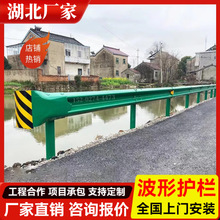 �l�幫·�����o�ڰ��ײ����o�ڟ���\���ٹ�·�������x�ڗU����