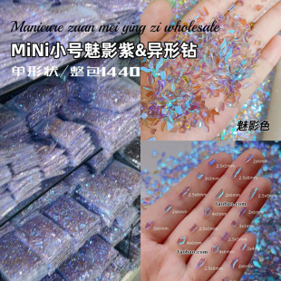 �����Ʒ���l1440�w����荻��b����荘O�����Ӱ��ָ��荮���ƽ��