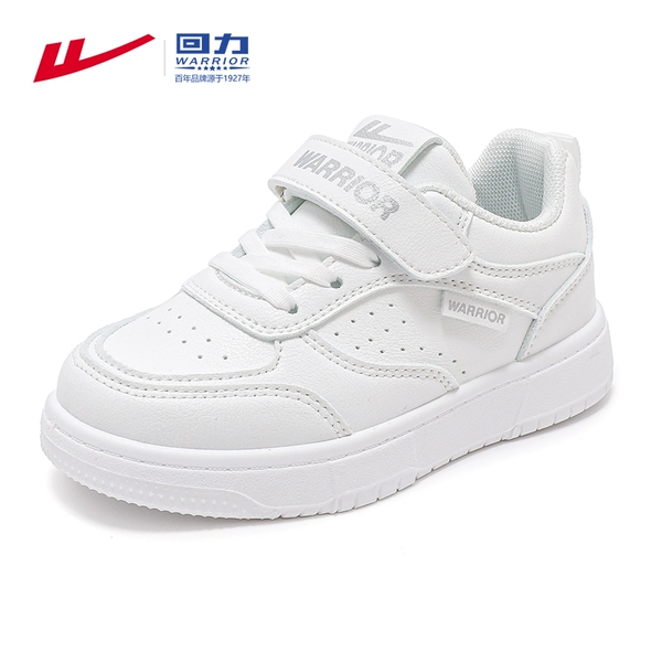 0957 white
