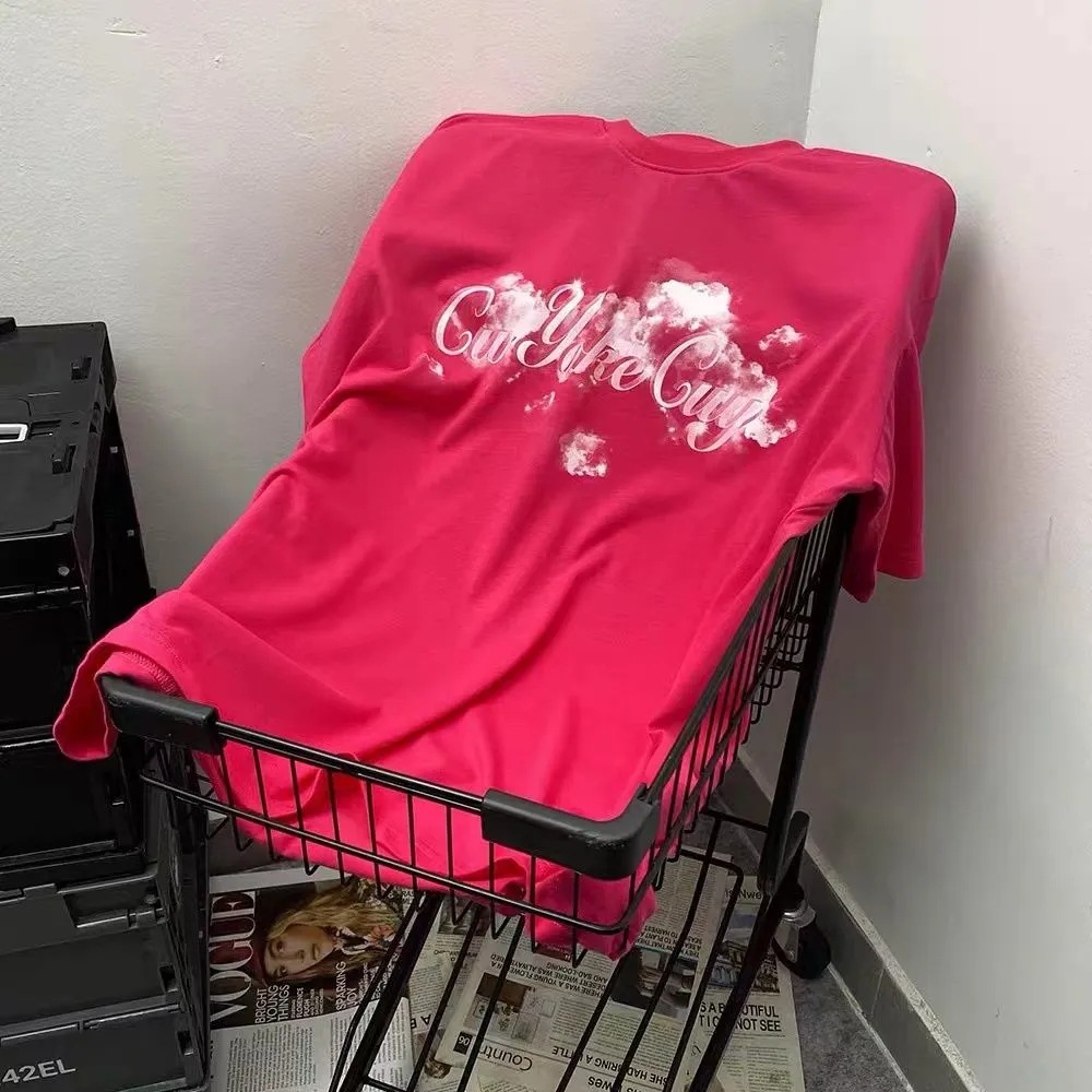 18c78e19-f915-4641-9f50-55a3da