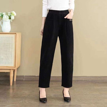 Y2026���¿�W�޽q����ѝŮ�ɾo�����������eѝ��о�q�ӽq�羳