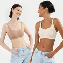 ��Uĳ��AIRϵ���o�ۃ���һƬʽ�̶����ո��鲻�ձ����������Ů��