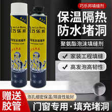 �ɘ���l���z��ͥ�b���ڸ���ˮ���ܷ��~���쾰�۰�����p����©��