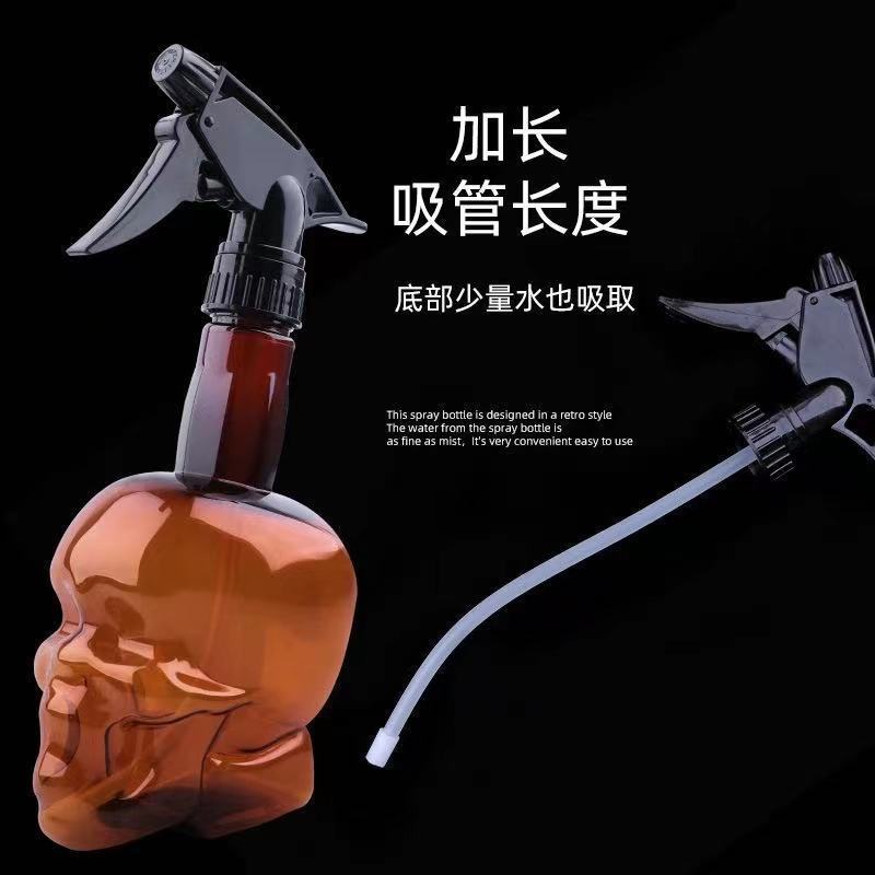 微信图片_20210611113124