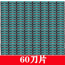 ��Ƭ��ʽ�քӹκ���Ƭ�p������йκ�������Q�^������������ñ�